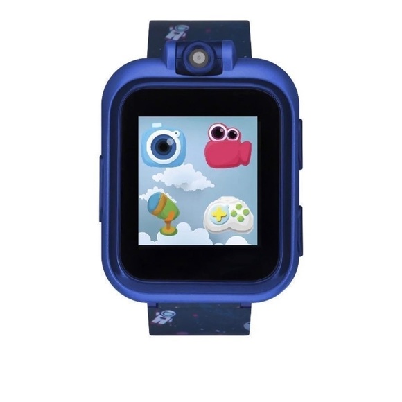 ITech Jr kids smart watch - Picture 5 of 9